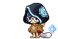 OttoWizard